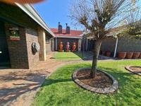  of property in Meyerton