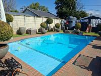  of property in Meyerton