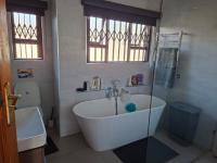  of property in Meyerton