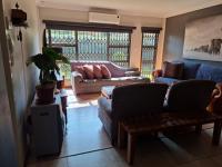  of property in Meyerton