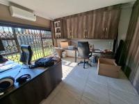  of property in Meyerton
