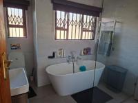  of property in Meyerton
