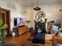  of property in Observatory - CPT
