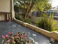  of property in Observatory - CPT
