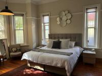  of property in Observatory - CPT