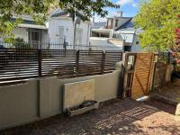  of property in Observatory - CPT