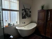  of property in Observatory - CPT