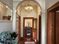  of property in Observatory - CPT