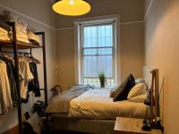  of property in Observatory - CPT