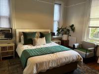 of property in Observatory - CPT