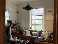  of property in Observatory - CPT
