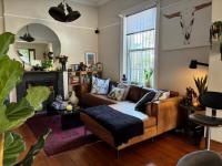  of property in Observatory - CPT