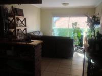  of property in Brookelands Lifestyle Estate