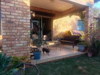  of property in Brookelands Lifestyle Estate