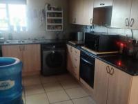  of property in Brookelands Lifestyle Estate