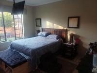  of property in Brookelands Lifestyle Estate