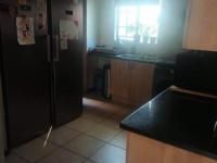  of property in Brookelands Lifestyle Estate