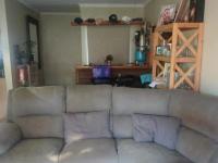  of property in Brookelands Lifestyle Estate