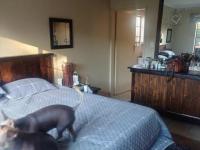  of property in Brookelands Lifestyle Estate
