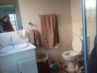  of property in Brookelands Lifestyle Estate