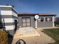 of property in The Reeds