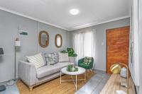  of property in Alberton