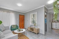  of property in Alberton