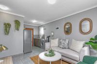  of property in Alberton