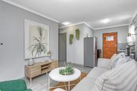  of property in Alberton
