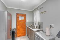 of property in Alberton