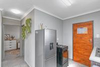  of property in Alberton
