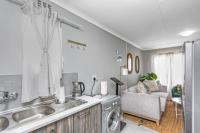  of property in Alberton