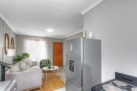  of property in Alberton