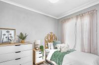  of property in Alberton