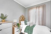  of property in Alberton