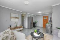  of property in Sky City