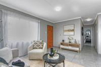  of property in Sky City