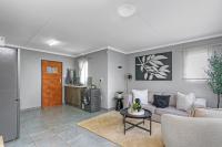  of property in Sky City