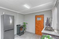  of property in Sky City