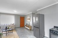  of property in Sky City