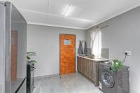  of property in Sky City