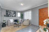  of property in Sky City