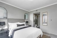  of property in Sky City