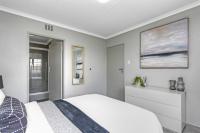  of property in Sky City