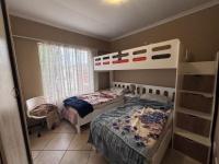  of property in Florida Glen