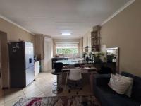  of property in Florida Glen