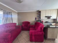  of property in Florida Glen