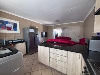  of property in Florida Glen