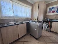  of property in Florida Glen