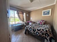  of property in Florida Glen